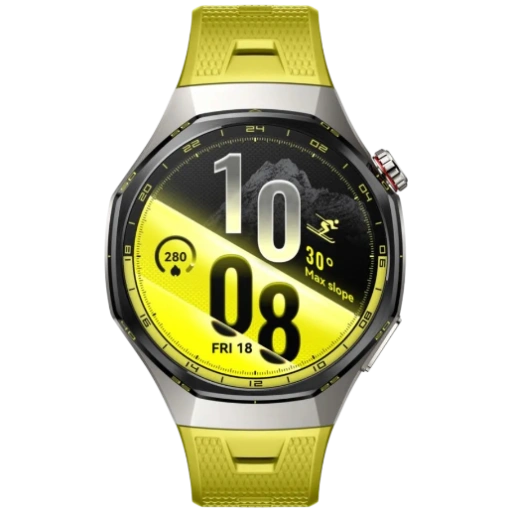 https://storage.alifshop.tj/media/images/alifshop/70849/umnye-chasy-huawei-watch-gt-7-pro-46-mm-zheltyy-1793095534240-hQtJ6WRa-xl.webp