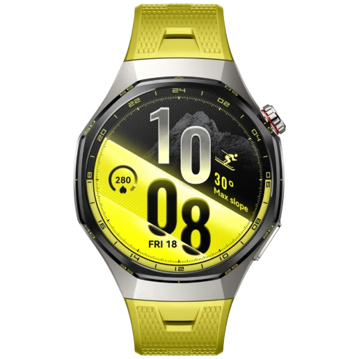 https://storage.alifshop.tj/media/images/alifshop/70849/umnye-chasy-huawei-watch-gt-7-pro-46-mm-zheltyy-1793095534240-hQtJ6WRa.png