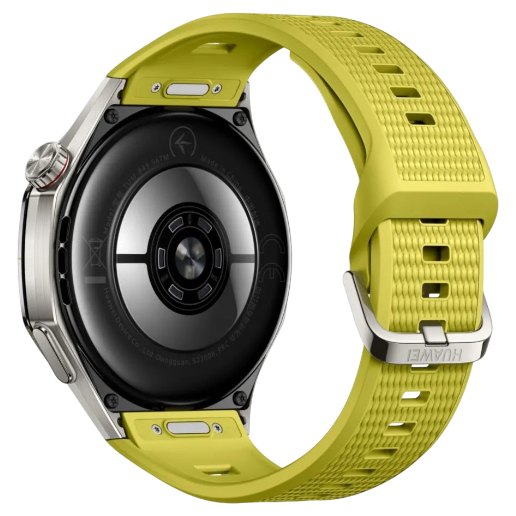 https://storage.alifshop.tj/media/images/alifshop/70849/umnye-chasy-huawei-watch-gt-7-pro-46-mm-zheltyy-1793095534250-JMWa9ZN4.png