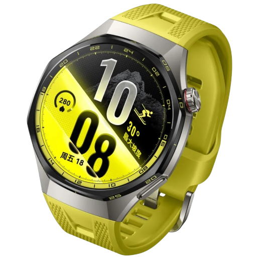 https://storage.alifshop.tj/media/images/alifshop/70849/umnye-chasy-huawei-watch-gt-7-pro-46-mm-zheltyy-1793095534535-T9njoo6N.png