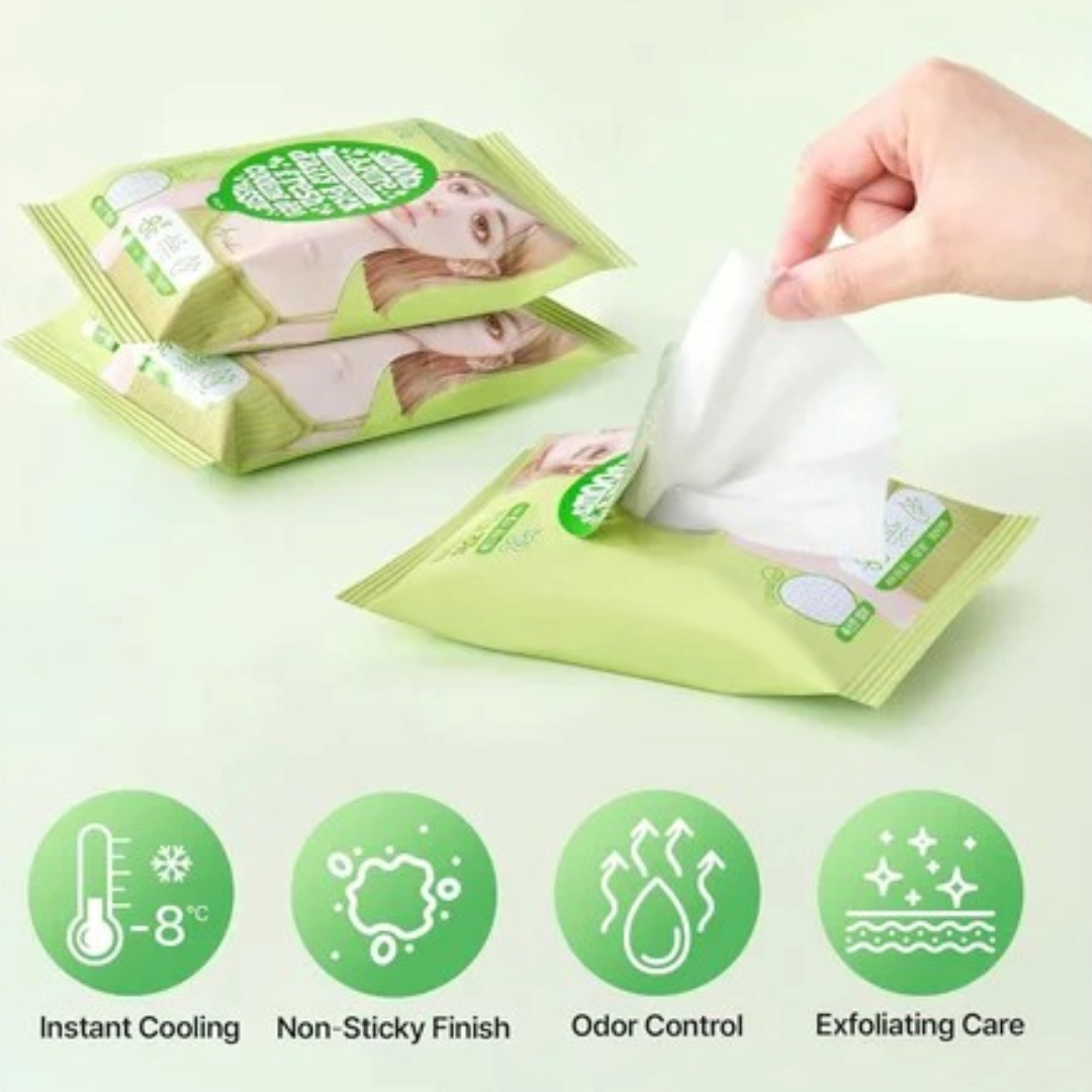 https://storage.alifshop.tj/media/images/alifshop/70850/ohlazhdayushchie-salfetki-dlya-tela-ariul-smooth-pure-cotton-cooling-deo-tissue-copy-1793095743246-tBpUO2C2.png