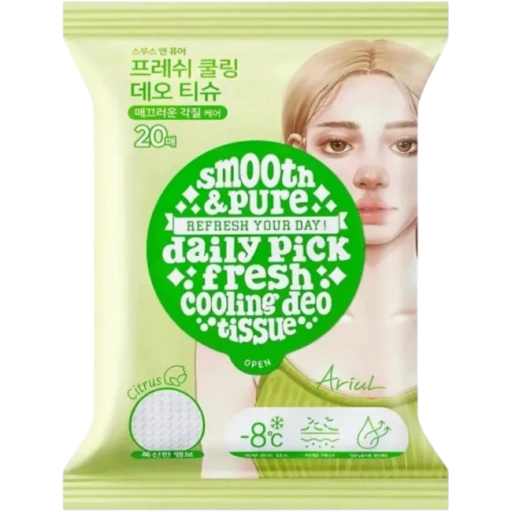 https://storage.alifshop.tj/media/images/alifshop/70850/ohlazhdayushchie-salfetki-dlya-tela-ariul-smooth-pure-cotton-cooling-deo-tissue-copy-1793095743540-BBgzHvZX-xl.webp