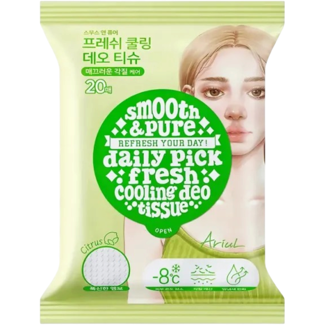 https://storage.alifshop.tj/media/images/alifshop/70850/ohlazhdayushchie-salfetki-dlya-tela-ariul-smooth-pure-cotton-cooling-deo-tissue-copy-1793095743540-BBgzHvZX.png