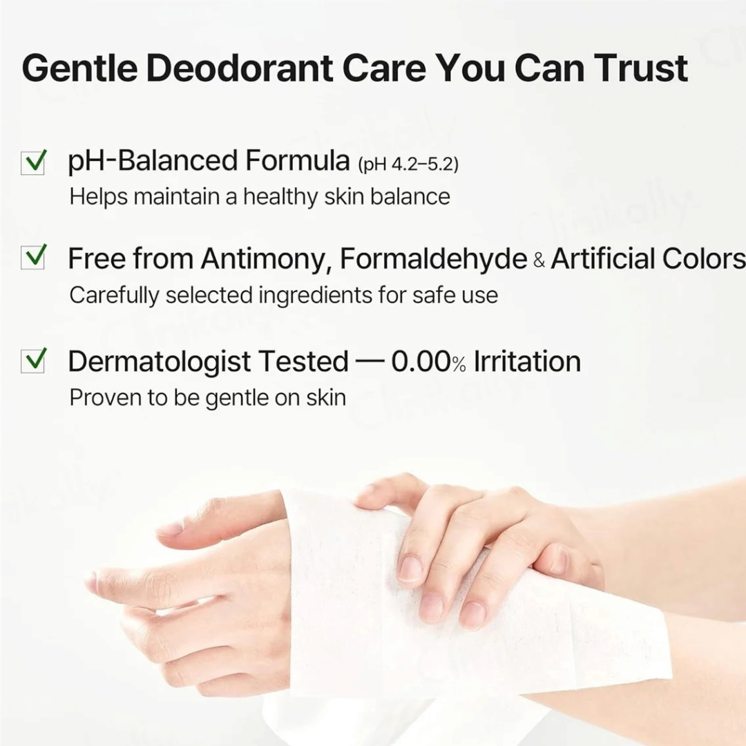 https://storage.alifshop.tj/media/images/alifshop/70850/ohlazhdayushchie-salfetki-dlya-tela-ariul-smooth-pure-cotton-cooling-deo-tissue-copy-1793095743543-UbOw99Kp.png