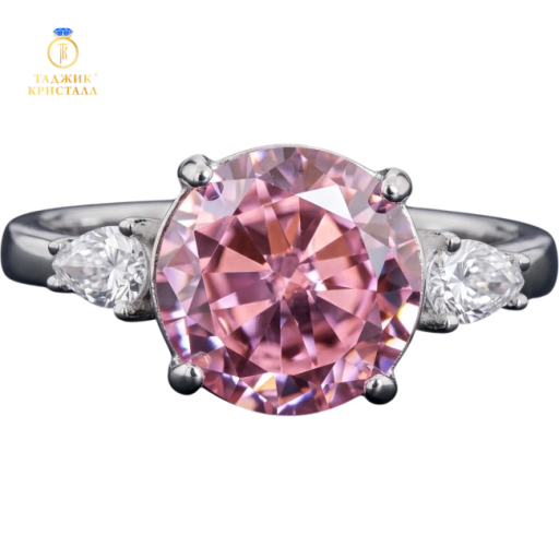 https://storage.alifshop.tj/media/images/alifshop/70851/kolco-iz-serebra-tojik-crystal-razmer-19-925-proba-2-44-gramm-copy-1793096684660-YXeQWTnM-xl.webp