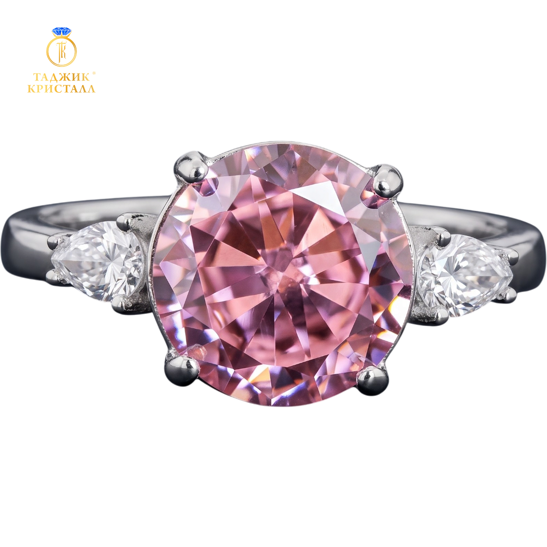 https://storage.alifshop.tj/media/images/alifshop/70851/kolco-iz-serebra-tojik-crystal-razmer-19-925-proba-2-44-gramm-copy-1793096684660-YXeQWTnM.png
