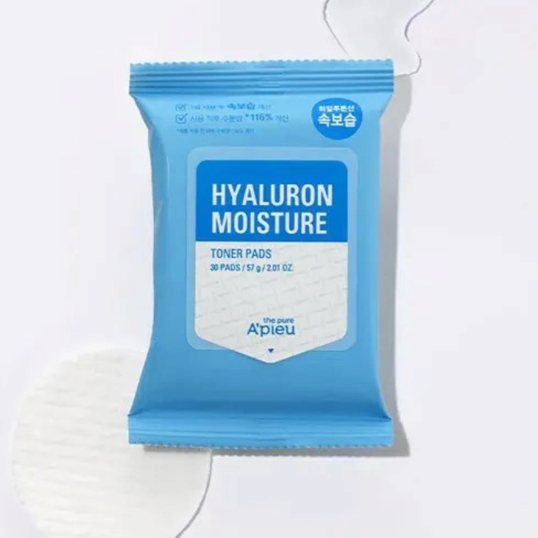 https://storage.alifshop.tj/media/images/alifshop/70852/uvlazhnyayushchie-pedy-eopyu-apieu-the-pure-hyaluron-1793098597761-QhDRm8KU.png