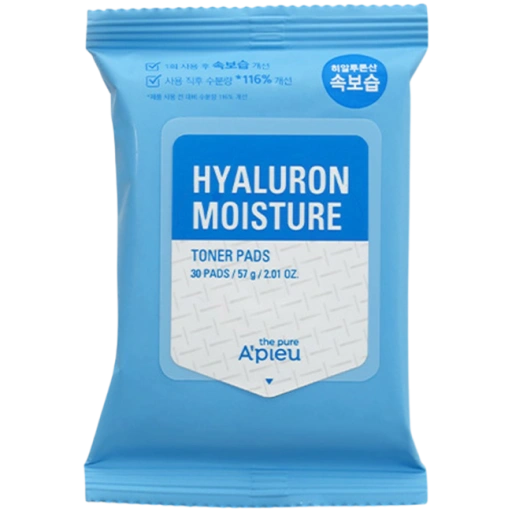 https://storage.alifshop.tj/media/images/alifshop/70852/uvlazhnyayushchie-pedy-eopyu-apieu-the-pure-hyaluron-1793098597761-RI12DOV6-xl.webp