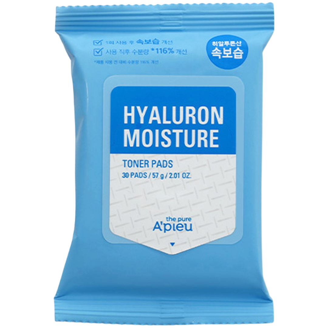 https://storage.alifshop.tj/media/images/alifshop/70852/uvlazhnyayushchie-pedy-eopyu-apieu-the-pure-hyaluron-1793098597761-RI12DOV6.png
