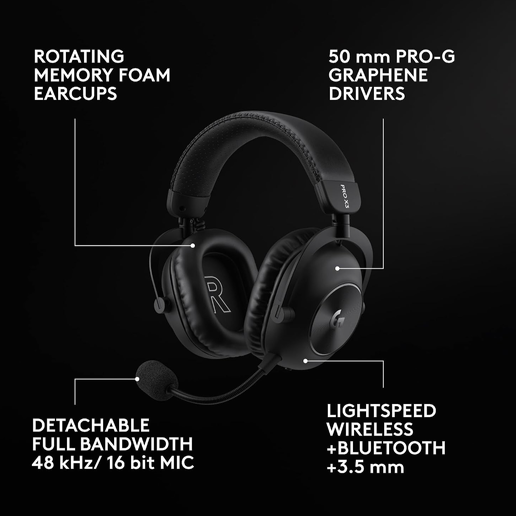 https://storage.alifshop.tj/media/images/alifshop/70853/kompyuternye-besprovodnye-naushniki-logitech-g-pro-x-2-lightspeed-ear-cup-chernyy-copy-1793096910950-NEGbk8km.png