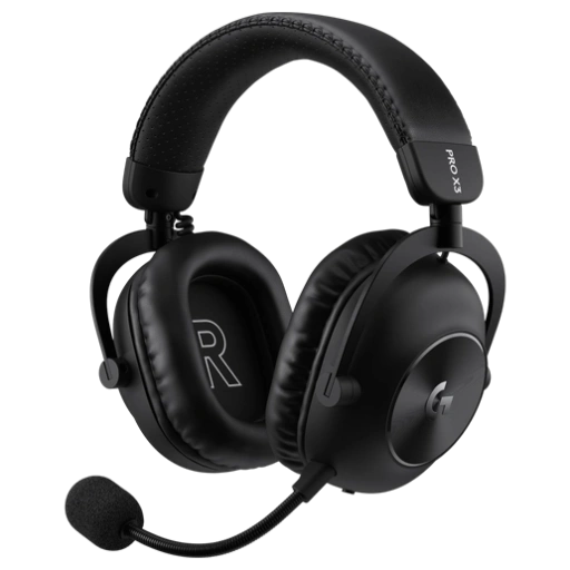 https://storage.alifshop.tj/media/images/alifshop/70853/kompyuternye-besprovodnye-naushniki-logitech-g-pro-x-2-lightspeed-ear-cup-chernyy-copy-1793096910951-FyRtCDOO-xl.webp