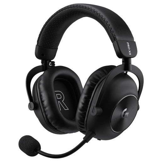 https://storage.alifshop.tj/media/images/alifshop/70853/kompyuternye-besprovodnye-naushniki-logitech-g-pro-x-2-lightspeed-ear-cup-chernyy-copy-1793096910951-FyRtCDOO.png