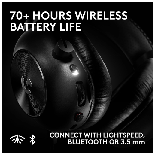 https://storage.alifshop.tj/media/images/alifshop/70853/kompyuternye-besprovodnye-naushniki-logitech-g-pro-x-2-lightspeed-ear-cup-chernyy-copy-1793096910954-7kjvHrCT.png