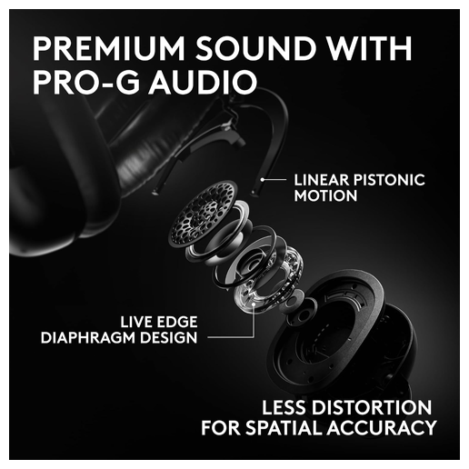 https://storage.alifshop.tj/media/images/alifshop/70853/kompyuternye-besprovodnye-naushniki-logitech-g-pro-x-2-lightspeed-ear-cup-chernyy-copy-1793096911050-bMRTIgAi.png