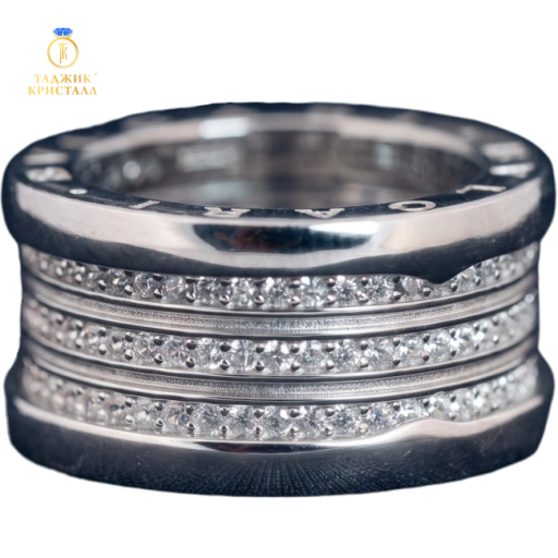 https://storage.alifshop.tj/media/images/alifshop/70854/kolco-iz-serebra-tojik-crystal-razmer-17-925-proba-13-29-gramm-1793100584966-0azBy4fO-xl.webp