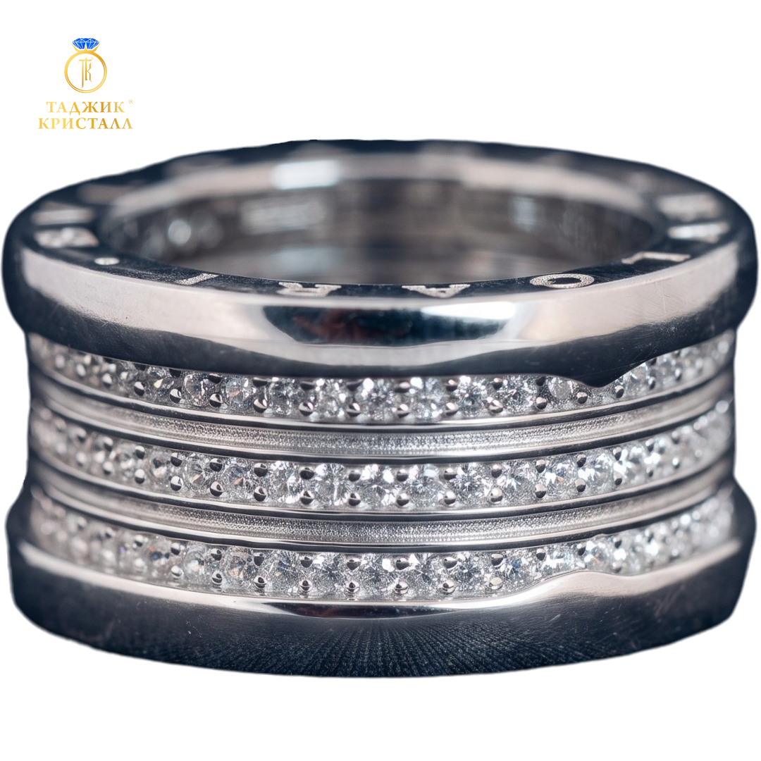 https://storage.alifshop.tj/media/images/alifshop/70854/kolco-iz-serebra-tojik-crystal-razmer-17-925-proba-13-29-gramm-1793100584966-0azBy4fO.png