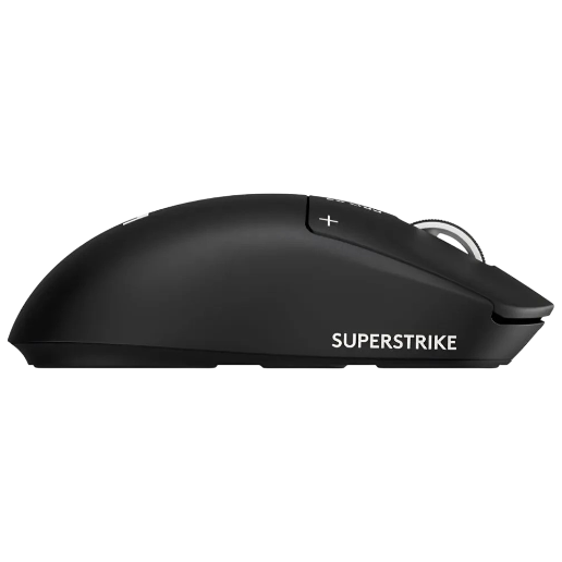 https://storage.alifshop.tj/media/images/alifshop/70855/besprovodnaya-igrovaya-mysh-logitech-pro-x3-chernyy-1793097706619-FMTk4vdM.png