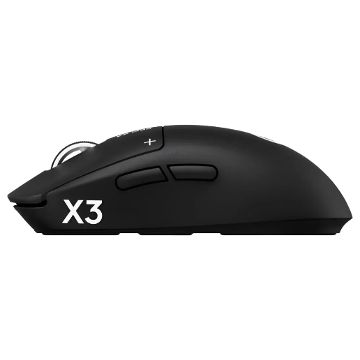 https://storage.alifshop.tj/media/images/alifshop/70855/besprovodnaya-igrovaya-mysh-logitech-pro-x3-chernyy-1793097706619-a8YFOQyd.png