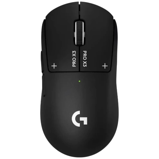 https://storage.alifshop.tj/media/images/alifshop/70855/besprovodnaya-igrovaya-mysh-logitech-pro-x3-chernyy-1793097706754-V6I0iYkW-xl.webp