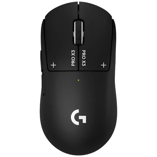 https://storage.alifshop.tj/media/images/alifshop/70855/besprovodnaya-igrovaya-mysh-logitech-pro-x3-chernyy-1793097706754-V6I0iYkW.png