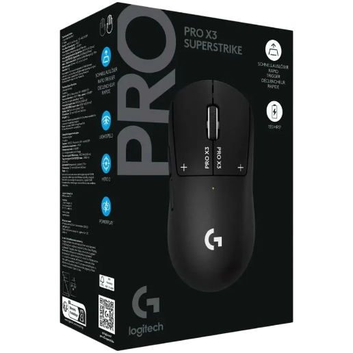 https://storage.alifshop.tj/media/images/alifshop/70855/besprovodnaya-igrovaya-mysh-logitech-pro-x3-chernyy-1793097706836-8KIrO9bw.png