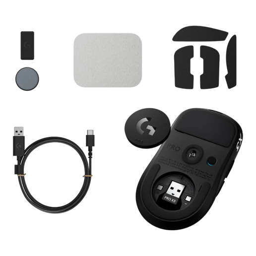 https://storage.alifshop.tj/media/images/alifshop/70855/besprovodnaya-igrovaya-mysh-logitech-pro-x3-chernyy-1793097706839-QF2YN3Rh.png