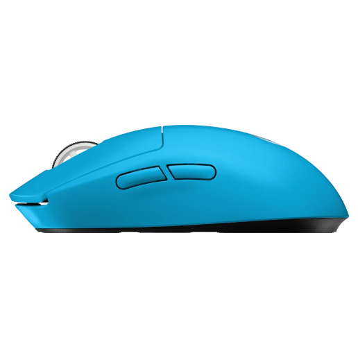 https://storage.alifshop.tj/media/images/alifshop/70856/besprovodnaya-igrovaya-mysh-logitech-pro-x-superlight-2-goluboy-1793098931101-NOhSQ2lO.png