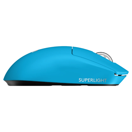 https://storage.alifshop.tj/media/images/alifshop/70856/besprovodnaya-igrovaya-mysh-logitech-pro-x-superlight-2-goluboy-1793098931102-1B10GyxX.png