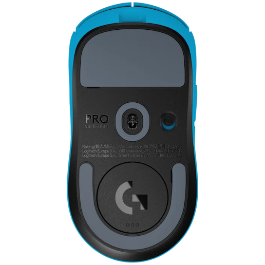 https://storage.alifshop.tj/media/images/alifshop/70856/besprovodnaya-igrovaya-mysh-logitech-pro-x-superlight-2-goluboy-1793098931103-3tVQ0nmr.png