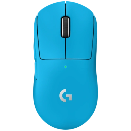 https://storage.alifshop.tj/media/images/alifshop/70856/besprovodnaya-igrovaya-mysh-logitech-pro-x-superlight-2-goluboy-1793098931149-MQR6td4Y-xl.webp