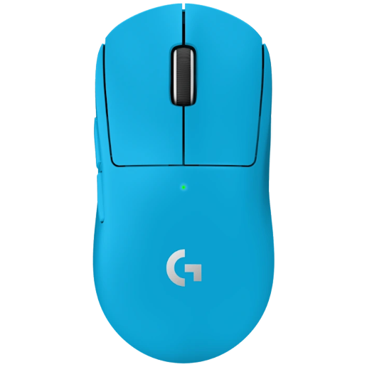 https://storage.alifshop.tj/media/images/alifshop/70856/besprovodnaya-igrovaya-mysh-logitech-pro-x-superlight-2-goluboy-1793098931149-MQR6td4Y.png