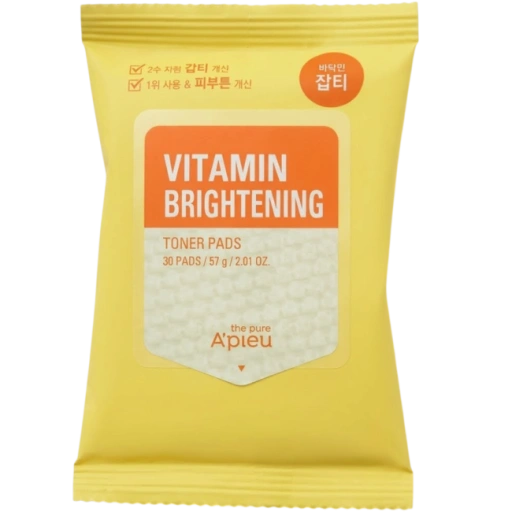 https://storage.alifshop.tj/media/images/alifshop/70857/osvetlyayushchie-pedy-apieu-the-pure-vitamin-30-sht-1793099390957-uKTvm1v2-xl.webp