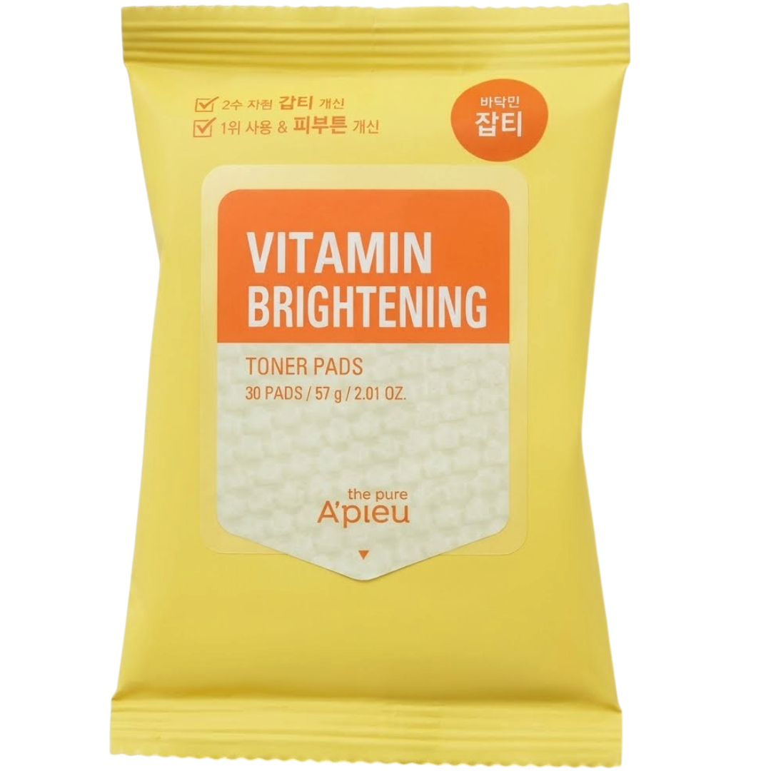 https://storage.alifshop.tj/media/images/alifshop/70857/osvetlyayushchie-pedy-apieu-the-pure-vitamin-30-sht-1793099390957-uKTvm1v2.png