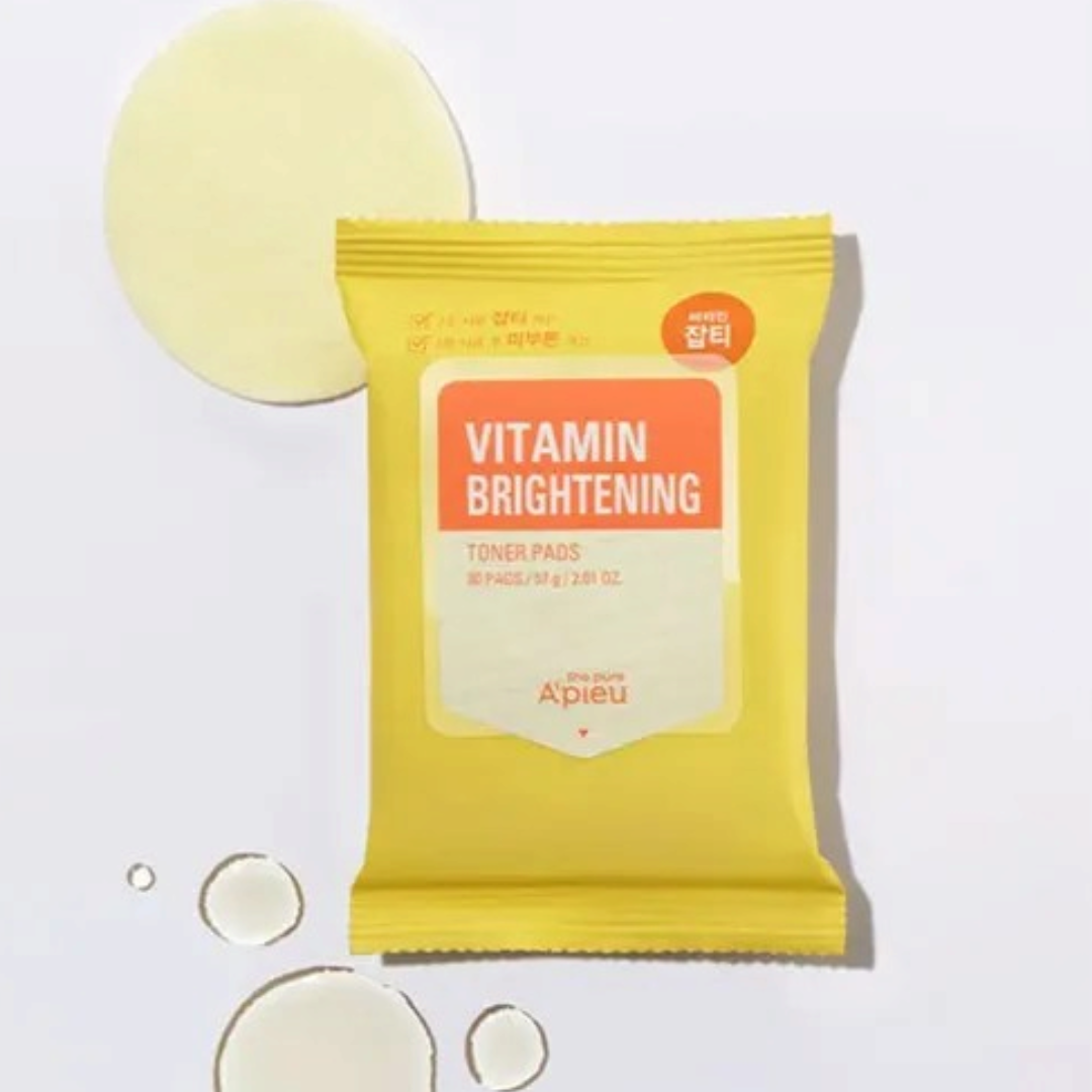 https://storage.alifshop.tj/media/images/alifshop/70857/osvetlyayushchie-pedy-apieu-the-pure-vitamin-30-sht-1793099390958-wdMT8SHB.png