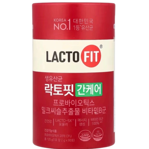 https://storage.alifshop.tj/media/images/alifshop/70858/probiotik-lactofit-podderzhka-pecheni-60-stikov-1793100493947-eZi3W4Yi-xl.webp