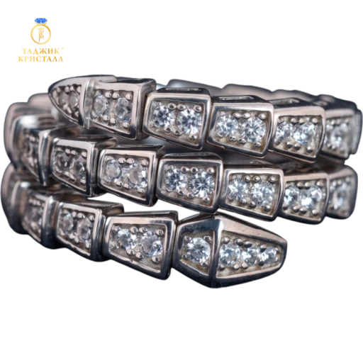 https://storage.alifshop.tj/media/images/alifshop/70859/kolco-iz-serebra-tojik-crystal-razmer-17-925-proba-13-29-gramm-copy-1793101123270-w4iLB93w-xl.webp