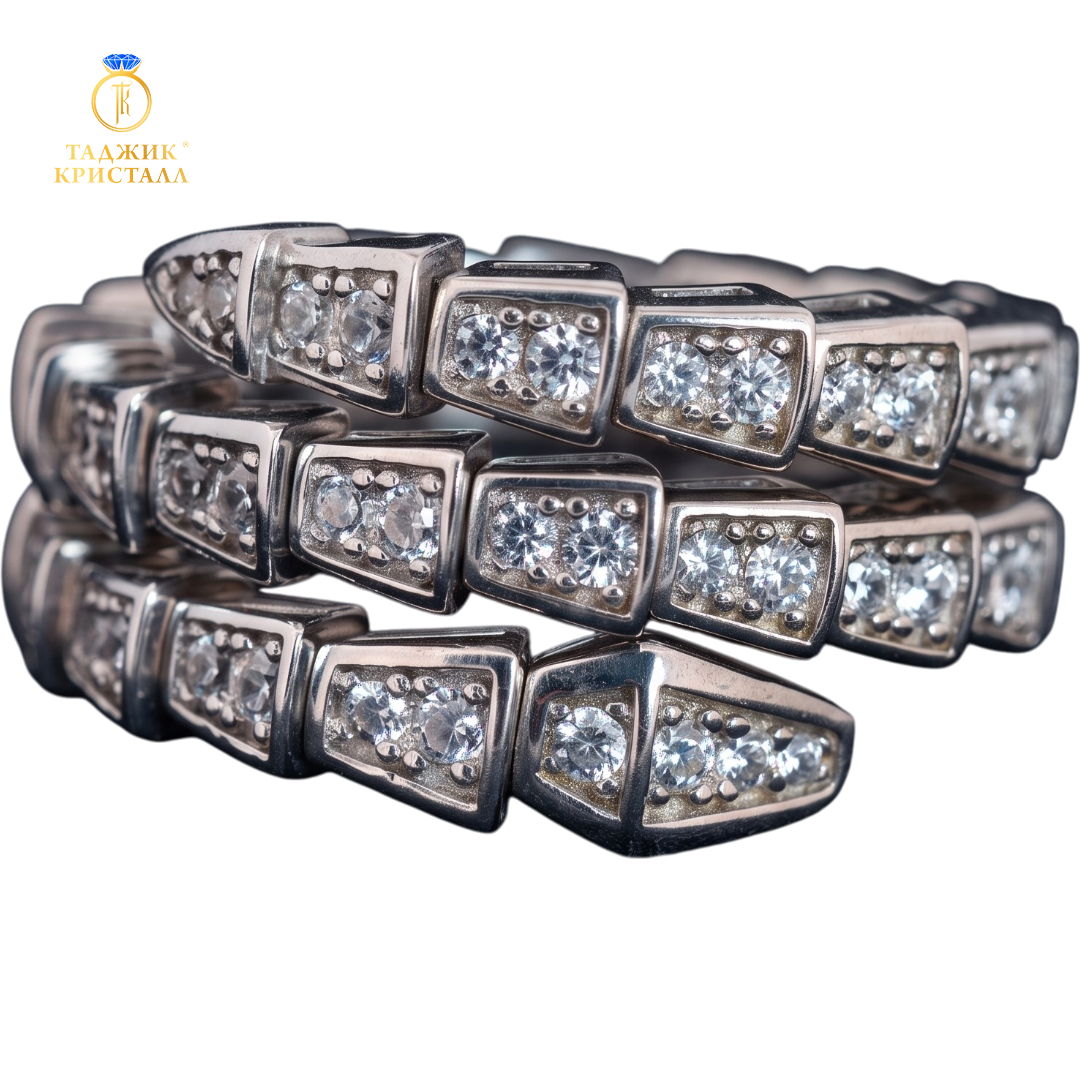 https://storage.alifshop.tj/media/images/alifshop/70859/kolco-iz-serebra-tojik-crystal-razmer-17-925-proba-13-29-gramm-copy-1793101123270-w4iLB93w.png