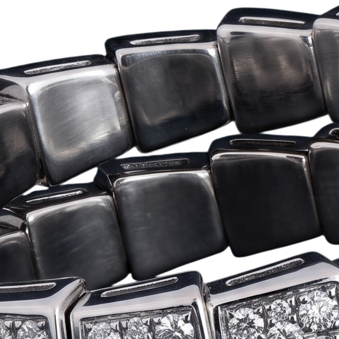 https://storage.alifshop.tj/media/images/alifshop/70859/kolco-iz-serebra-tojik-crystal-razmer-17-925-proba-13-29-gramm-copy-1793101127278-hC4UMnIA.png