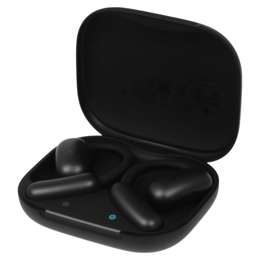 https://storage.alifshop.tj/media/images/alifshop/70860/naushniki-anker-soundcore-aerofit-2-chernyy-1793101286286-uzc4yZNc.png