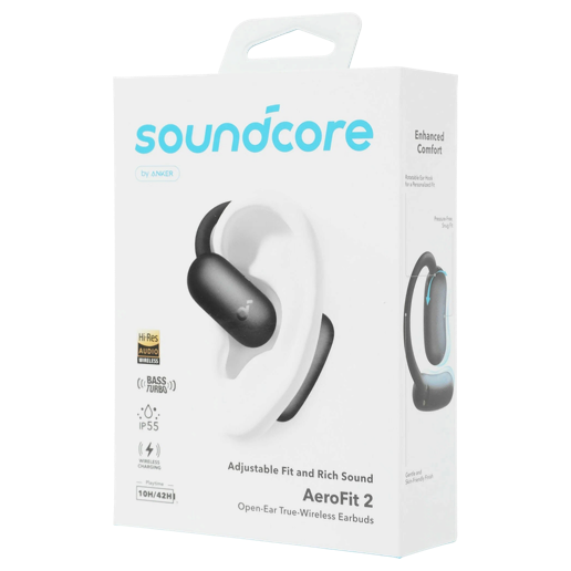 https://storage.alifshop.tj/media/images/alifshop/70860/naushniki-anker-soundcore-aerofit-2-chernyy-1793101286291-pdb2kpkB.png