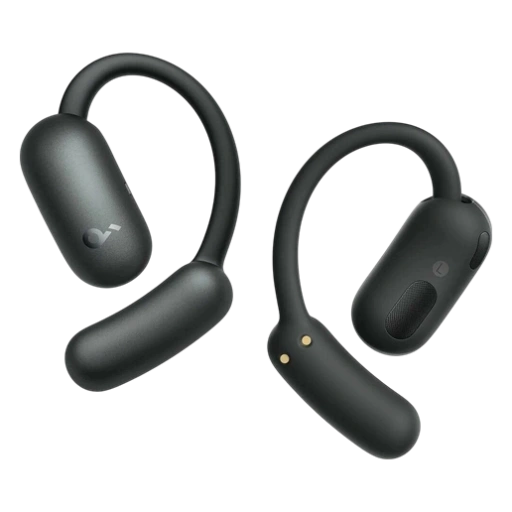 https://storage.alifshop.tj/media/images/alifshop/70860/naushniki-anker-soundcore-aerofit-2-chernyy-1793101286349-j7nrqW3S-xl.webp