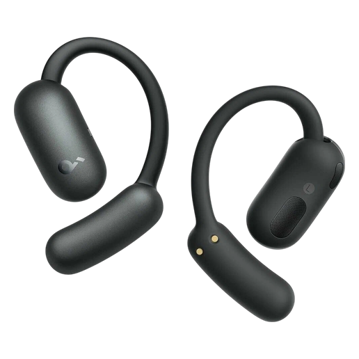 https://storage.alifshop.tj/media/images/alifshop/70860/naushniki-anker-soundcore-aerofit-2-chernyy-1793101286349-j7nrqW3S.png