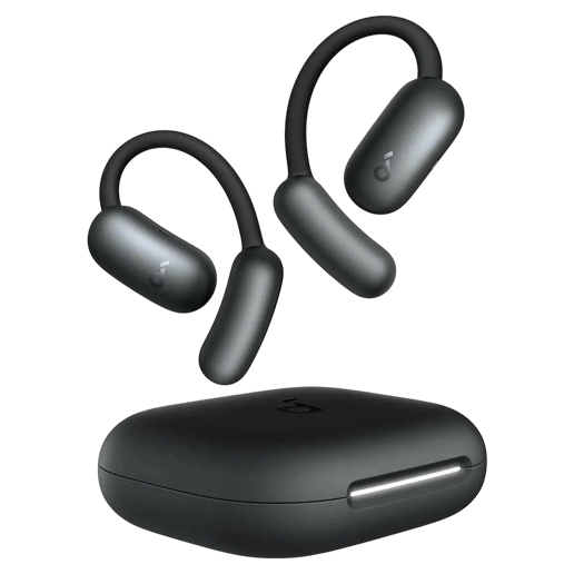 https://storage.alifshop.tj/media/images/alifshop/70860/naushniki-anker-soundcore-aerofit-2-chernyy-1793101286353-SzJkJoQ6.png