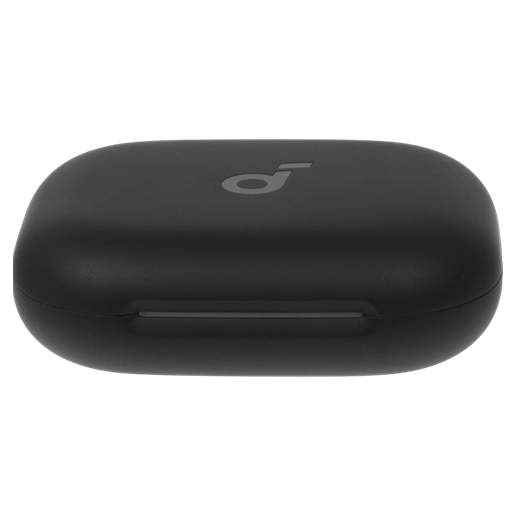 https://storage.alifshop.tj/media/images/alifshop/70860/naushniki-anker-soundcore-aerofit-2-chernyy-1793101286434-lno1blM8.png