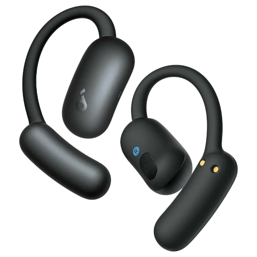 https://storage.alifshop.tj/media/images/alifshop/70860/naushniki-anker-soundcore-aerofit-2-chernyy-1793101288535-UrHl08u7.png