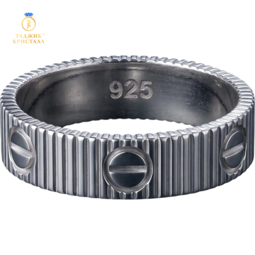 https://storage.alifshop.tj/media/images/alifshop/70861/kolco-iz-serebra-tojik-crystal-razmer-18-5-925-proba-4-06-gramm-1793101604667-KinT5rhR-xl.webp