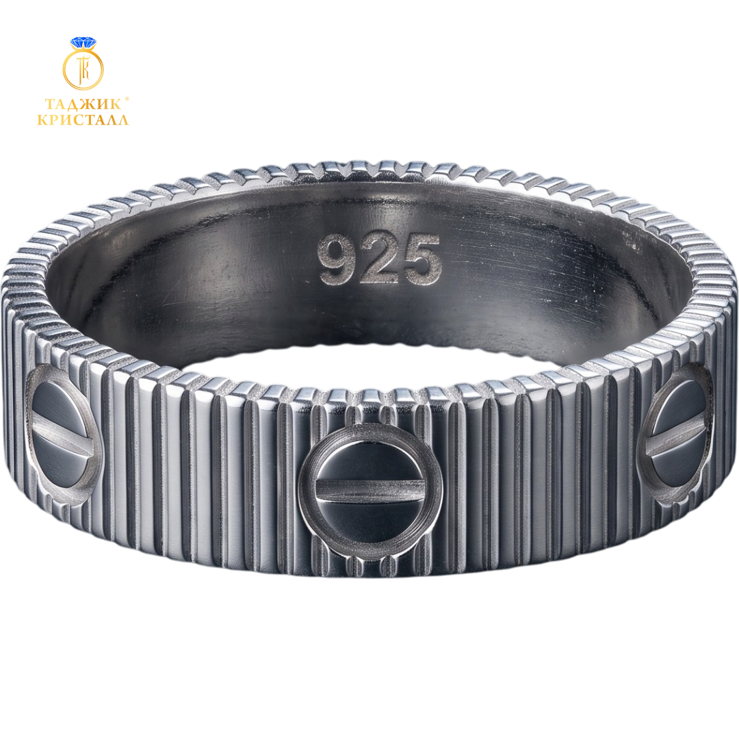 https://storage.alifshop.tj/media/images/alifshop/70861/kolco-iz-serebra-tojik-crystal-razmer-18-5-925-proba-4-06-gramm-1793101604667-KinT5rhR.png