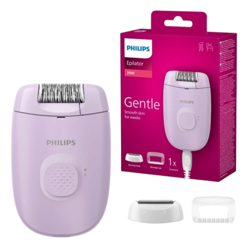 https://storage.alifshop.tj/media/images/alifshop/70862/epilyator-philips-series-2000-bre229-00-rozovyy-copy-1793102554596-5y9C1LVg-xl.webp