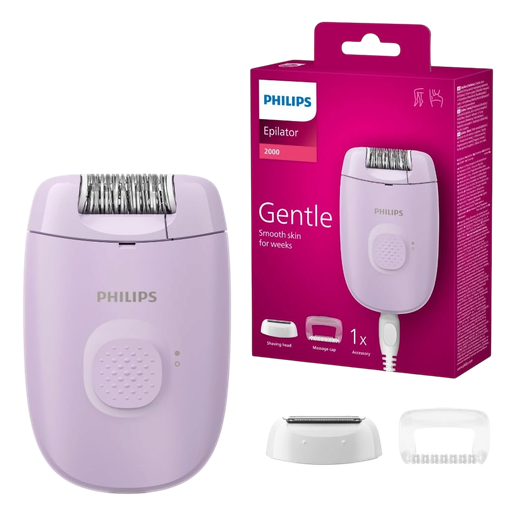 https://storage.alifshop.tj/media/images/alifshop/70862/epilyator-philips-series-2000-bre229-00-rozovyy-copy-1793102554596-5y9C1LVg.png