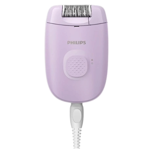 https://storage.alifshop.tj/media/images/alifshop/70862/epilyator-philips-series-2000-bre229-00-rozovyy-copy-1793102554636-UanPuJN4.png